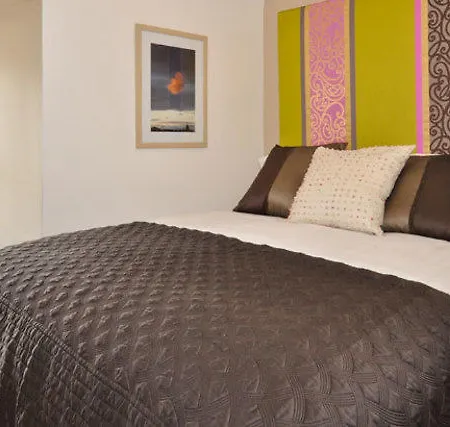 7 Cross Street Galway