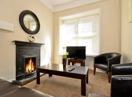 Otel 7 Cross Street Galway