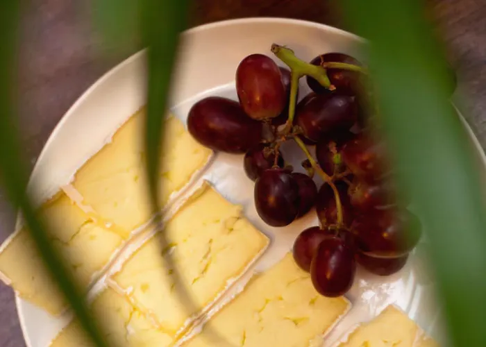 Hotel 7 Cross Street Galway