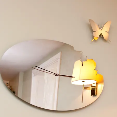 7 Cross Street 4* Galway