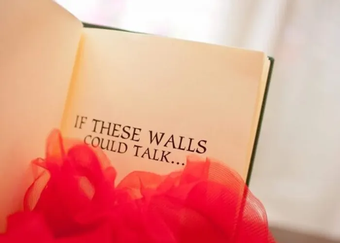 7 Cross Street Голуэй