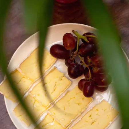 Ξενοδοχείο 7 Cross Street Γκάλγουεϊ