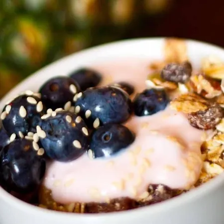 7 Cross Street Ξενοδοχείο Γκάλγουεϊ