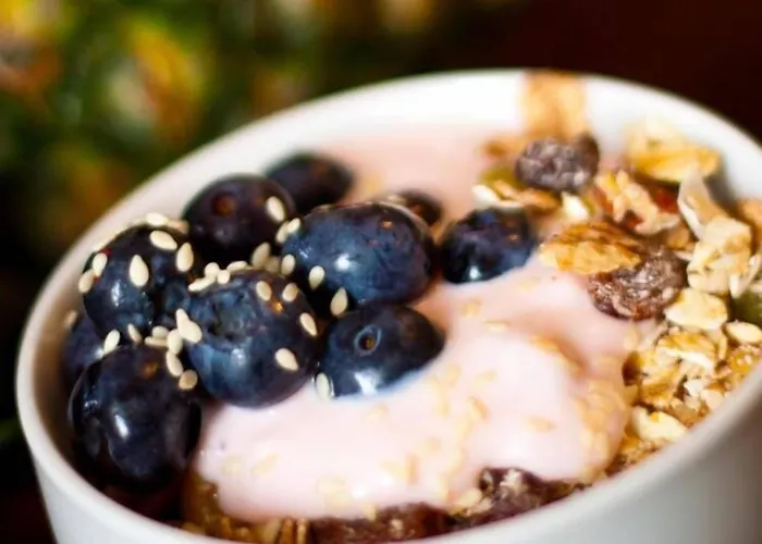 7 Cross Street Hotel Galway